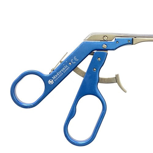 Medtronic Sofamor Danek 976-400 Atlantis Vision