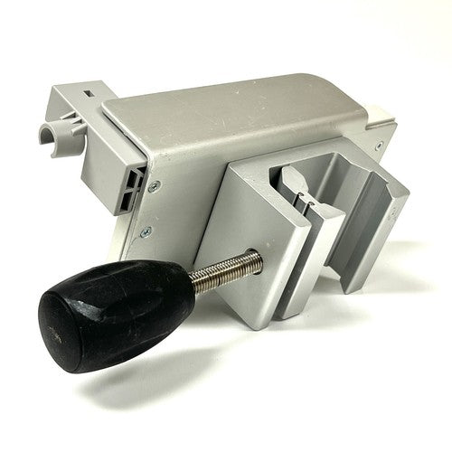 Philips REF M8040-60101 Universal Clamp Kit w/ M8040-60100