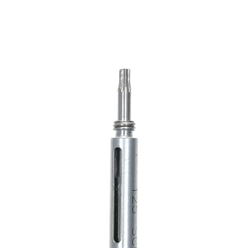 Medtronic 5485201V T25 SCREWDRIVER INSTRUMENT