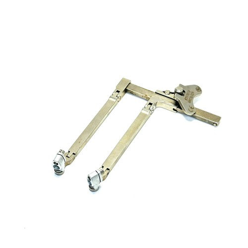 Medtronic REF 8361019, TLIF Distractor