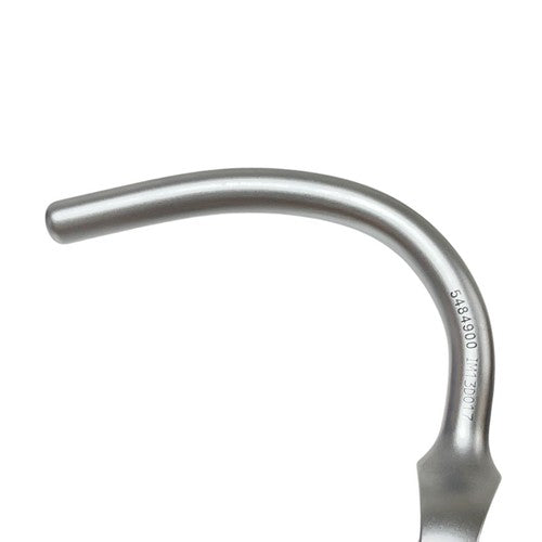 Medtronic Ref 5484900 Rod Entry Point Estimator Tool