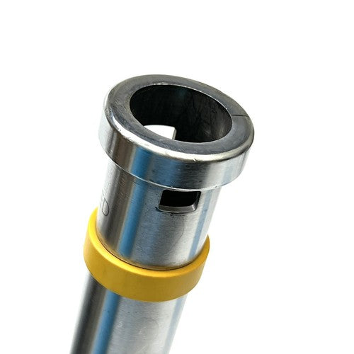 Medtronic Sofamor Danek 901-562, 20/14mm Single Barrel OS Distractor