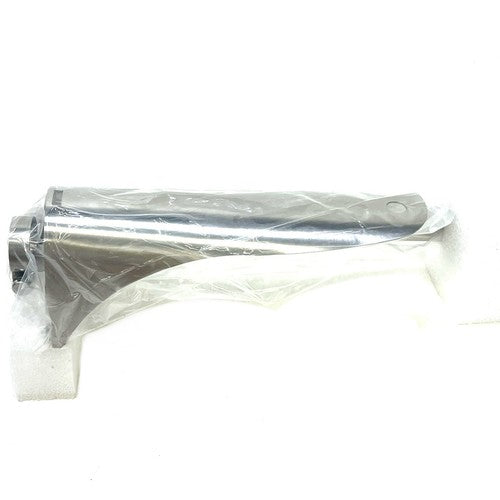Smith & Nephew REF 72203236 Right SPIDER Leg Accessory
