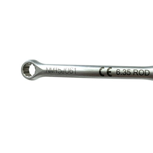 Medtronic Sofamor Danek 7486285, Rod Rotation Wrench