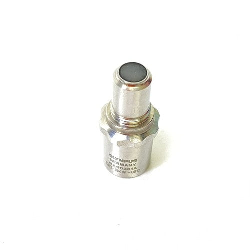 Olympus WA00331A Light Guide Adapter For Telescope