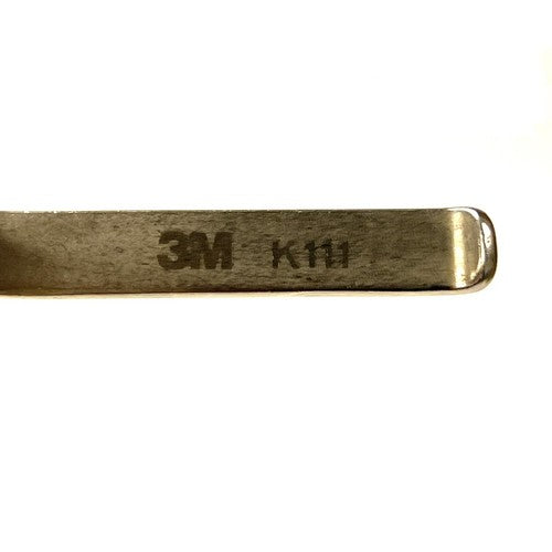 3M Model K100 Mini Driver, w/ K111 Wire Collet