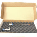 Olympus A52000A 10 mm 0°, 90° Angle Operative Laparoscope
