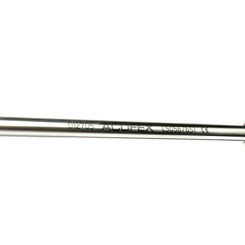 Acufex REF 012705, Rasp, Convex Smith & Nephew