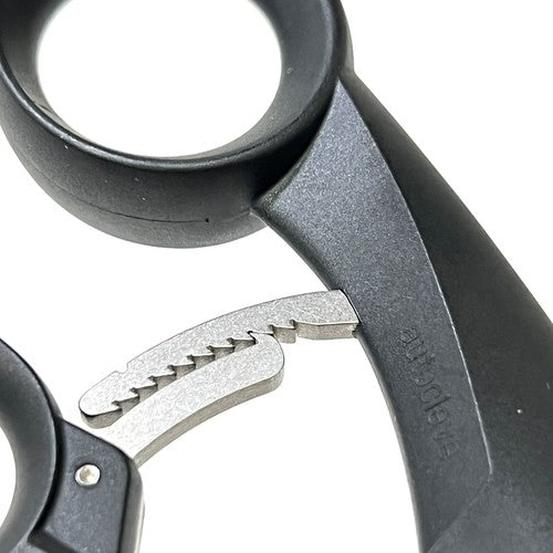 Olympus REF WA68100A Handle “HiQ LS”, deactivatable ratchet