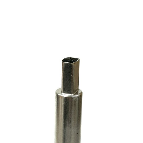 Medtronic 6279141, PSR Trephine Outer Shaft, 14x11
