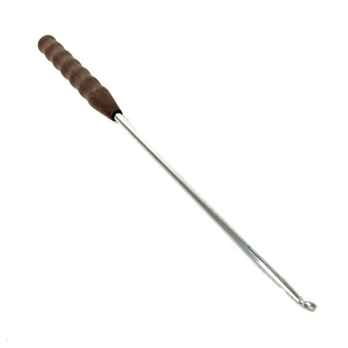 Medtronic Sofamor Danek 950-910, Size 4, 30 Degree Curette