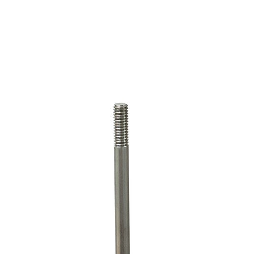 Medtronic Sofamor Danek 2870001, Fuse Inserter Shaft