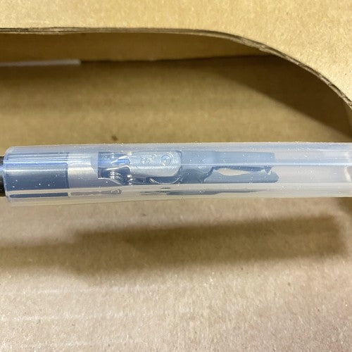 Intuitive Surgical Da Vinci REF 420230 8mm Large Clip Applier