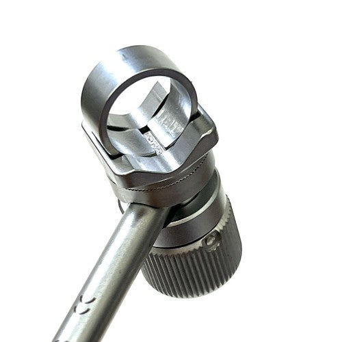 Medtronic Sofamor Danek REF 7480395, Derotator Interlink