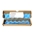 Smith & Nephew Acufex 013674, PCL Femoral Curette, Calibrated