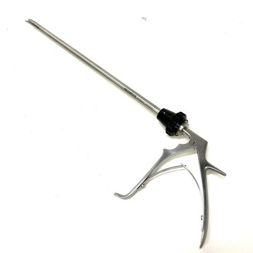 Olympus REF A56790A Clip Applicator, 10 mm x 33 cm