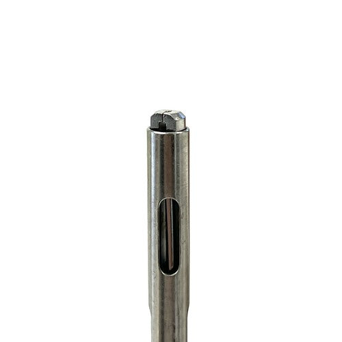 Medtronic Sofamor Danek 8796002, PIN Holder
