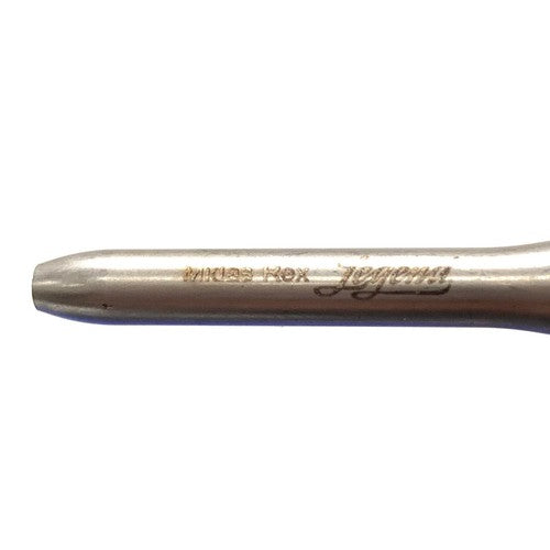 Medtronic REF AS10, Midas Rex Legend, Straight 10cm Attachment