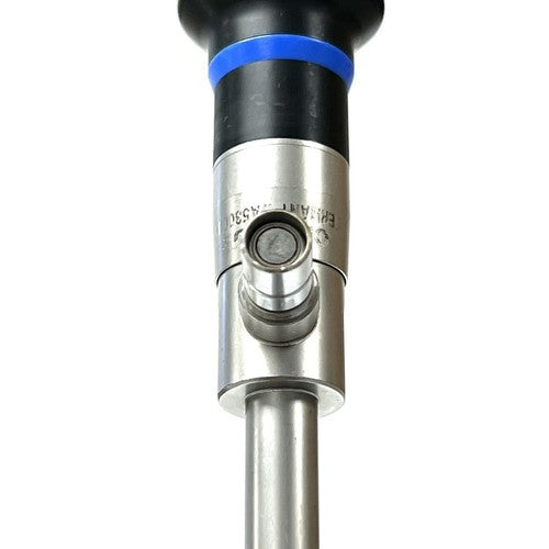 Olympus REF WA53000A, 10mm 0°  Rigid Laparoscope, Clear view