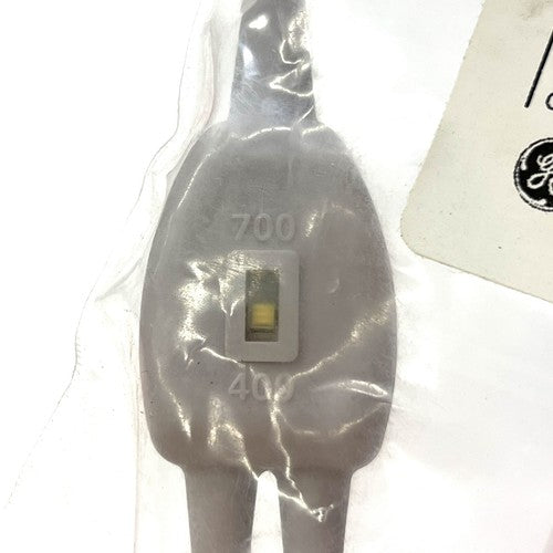 GE REF 2016998-001 Dual Temperature Cable 400/700 Series Probe 50cm