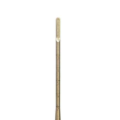 Medtronic Sofamor Danek 836-034 Straight Egg Handle Probe