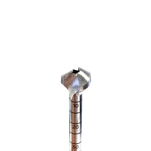 Acufex REF 013664, ACUFEX 11mm Cannulated Drill Bit