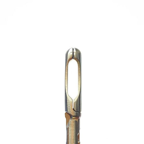 Olympus HIQ+ A64040A 5x330mm Lumen w/ WA60115A Handle, A60800A Shaft