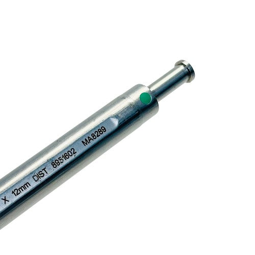 Medtronic 8951602 Standard Distractor, 16mm X 12mm