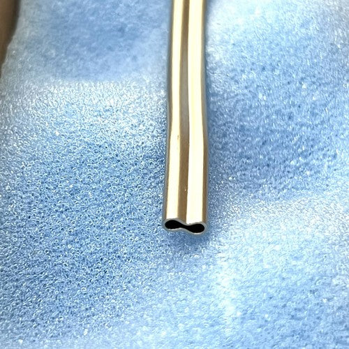 ACUFEX REF 012610, Posterior Access Cannula