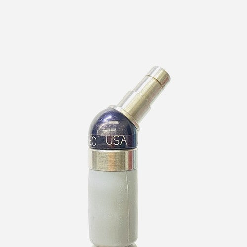 Luxtex 45 Degree Fiber Optic Light Cable