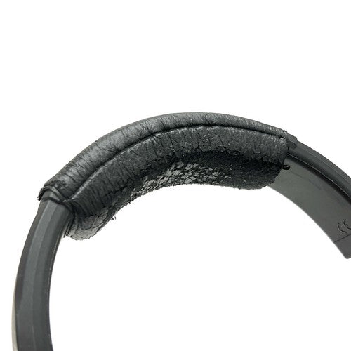 Maico REF MI26, Audiometric Headphones Audiometer Headset