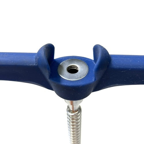 Medtronic Sofamor Danek 3289401, Inserter Shaft