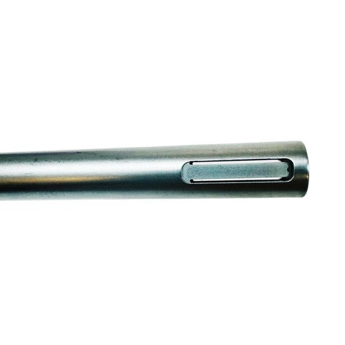 Medtronic Sofamor Danek Ref 7480144 Final Self-Retaining Break-Off Driver