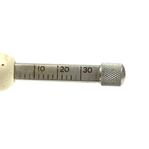 Medtronic Sofamor Danek 876-468, Depth Gage