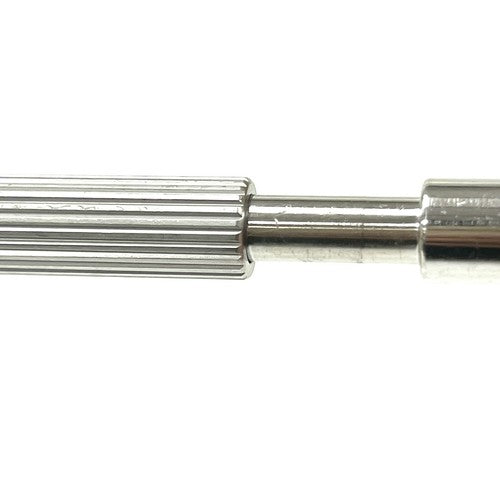Medtronic 858-950, 5.5mm Foxed Screw Driver, M8