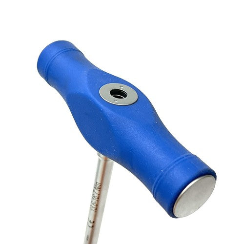 Medtronic Sofamor Danek 9960414, Torque Limiting Nut Driver, 13.6-16.7Nm