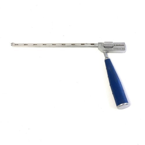 Medtronic Sofamor Danek 9296000, Inserter