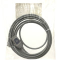 GE REF 2017098-003 Interface Cable ePort Solar To PDM - 15 ft