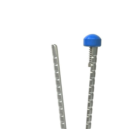 Medtronic Sofamor Danek 6956160, Rod Holder Instrument