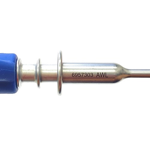 Medtronic Sofamor Danek 6957303 AWL Spine Surgical