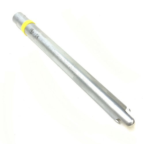 Medtronic Sofamor Danek 902-430, 20/12mm Single Barrel OS Distractor