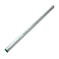 Medtronic 9110365, Tapered Implant Driver Sleeve, 16mm