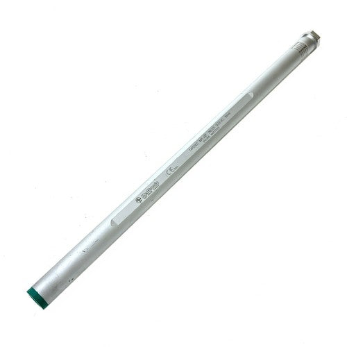 Medtronic 9110365, Tapered Implant Driver Sleeve, 16mm