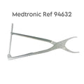 Medtronic Sofamor Danek Ref 94632 Hook Compressor