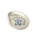GE 5139591/3 Keypad Panel for LightSpeed CT Scanner