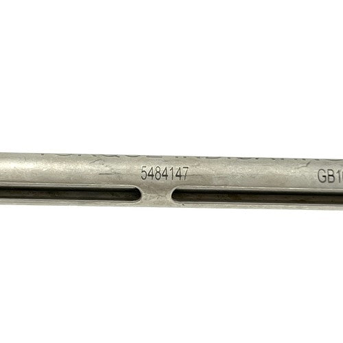 Medtronic Sofamor Danek 5484147, Torque Indicating Driver