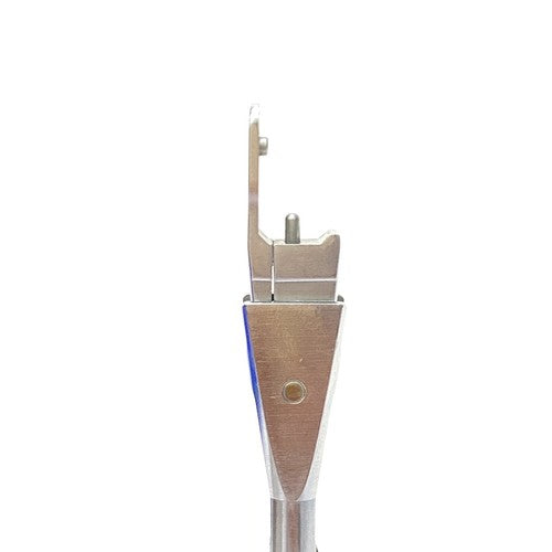 Medtronic Sofamor Danek E907-611 Impacted Inserter 26mm