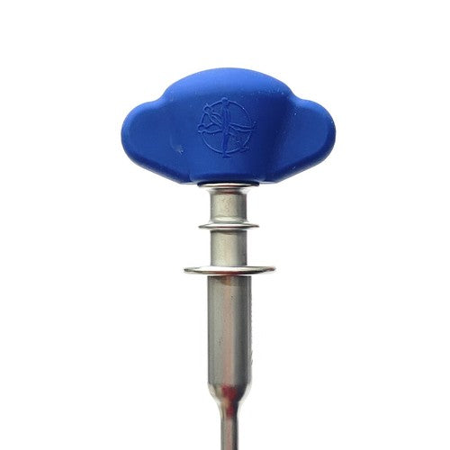 Medtronic Sofamor Danek 6957303 AWL Spine Surgical