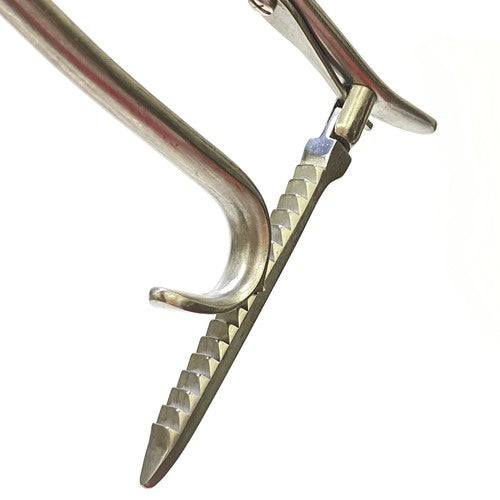 Medtronic Sofamor Danek 8361020 Rod Manipulator 5.5mm