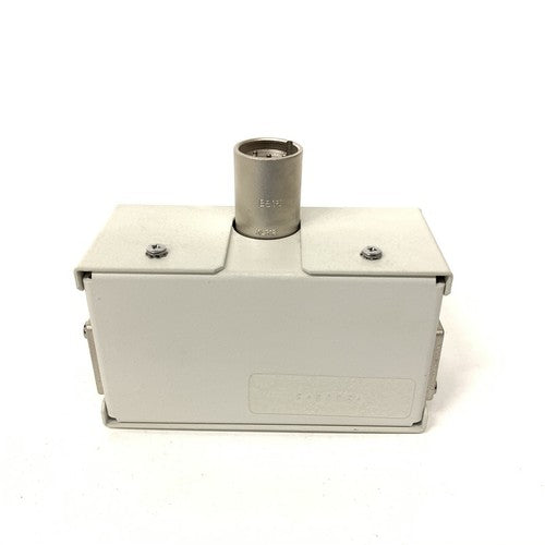 Olympus MAJ-1333 Dual Footswitch Module
